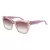 Bulget Ochelari de Soare BG 9248 H01 52