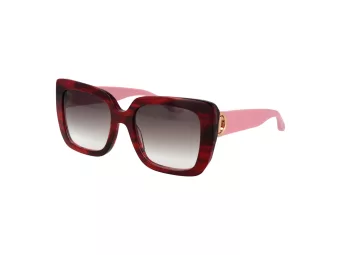 Bulget Ochelari de Soare BG 9249 E03 55