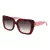Bulget Ochelari de Soare BG 9249 E03 55