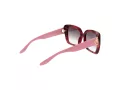 Bulget Ochelari de Soare BG 9249 E03 55