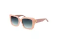Bulget Ochelari de Soare BG 9249 T01 55