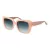 Bulget Ochelari de Soare BG 9249 T01 55