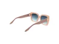 Bulget Ochelari de Soare BG 9249 T01 55