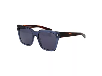 Bulget Ochelari de Soare BG 9251M T01 55