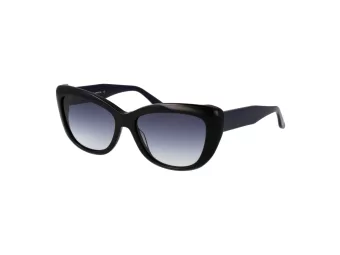 Bulget Ochelari de Soare BG 9252 A01 56