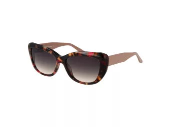 Bulget Ochelari de Soare BG 9252 G21 56