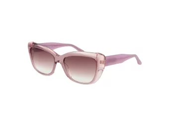 Bulget Ochelari de Soare BG 9252 H01 56
