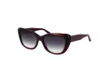 Bulget Ochelari de Soare BG 9252 T02 56