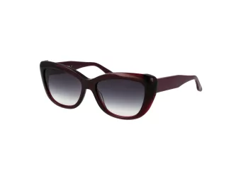 Bulget Ochelari de Soare BG 9252 T02 56