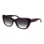 Bulget Ochelari de Soare BG 9252 T02 56