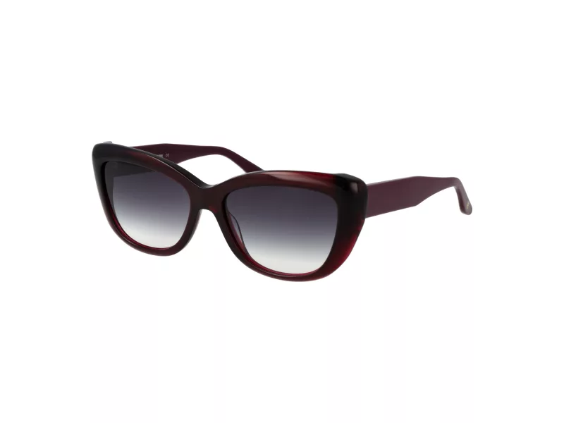 Bulget Ochelari de Soare BG 9252 T02 56