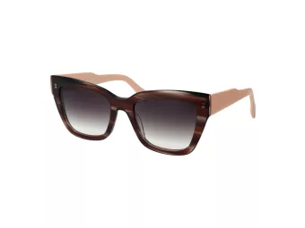 Bulget Ochelari de Soare BG 9253 E01 55