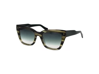 Bulget Ochelari de Soare BG 9253 E02 55