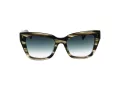Bulget Ochelari de Soare BG 9253 E02 55
