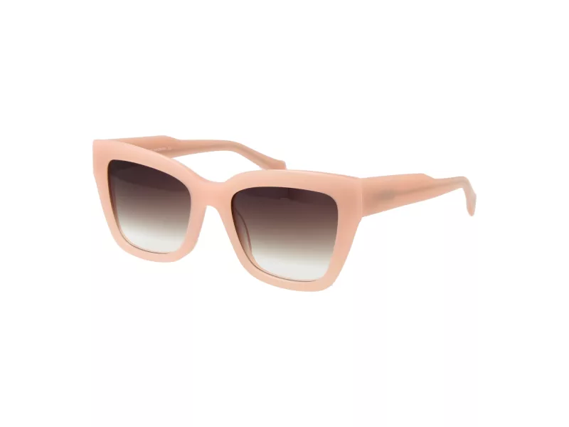 Bulget Ochelari de Soare BG 9253 T01 55