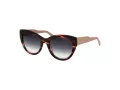 Bulget Ochelari de Soare BG 9254 E01 54