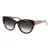 Bulget Ochelari de Soare BG 9254 E01 54