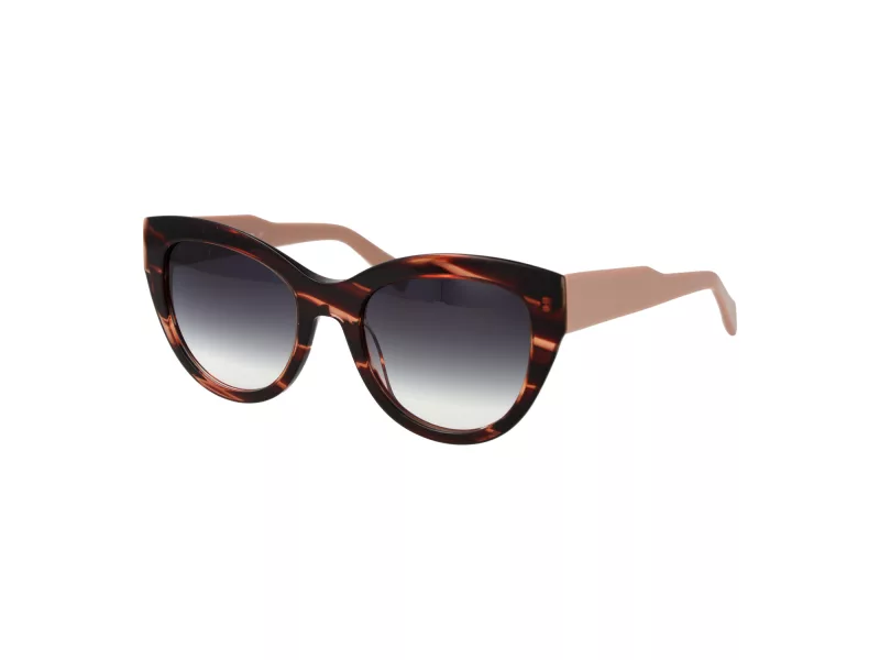 Bulget Ochelari de Soare BG 9254 E01 54