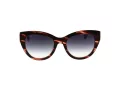 Bulget Ochelari de Soare BG 9254 E01 54