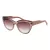 Bulget Ochelari de Soare BG 9254 H01 54