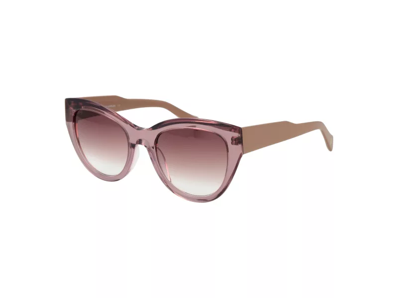 Bulget Ochelari de Soare BG 9254 H01 54