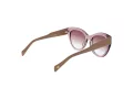 Bulget Ochelari de Soare BG 9254 H01 54