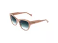 Bulget Ochelari de Soare BG 9254 T01 54