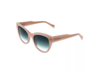 Bulget Ochelari de Soare BG 9254 T01 54