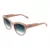 Bulget Ochelari de Soare BG 9254 T01 54