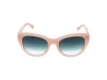 Bulget Ochelari de Soare BG 9254 T01 54