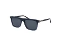 Bulget Ochelari de Soare BG 9255M C01P 56