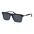 Bulget Ochelari de Soare BG 9255M C01P 56
