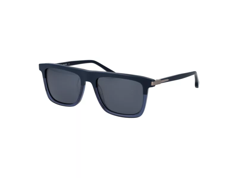 Bulget Ochelari de Soare BG 9255M C01P 56