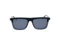 Bulget Ochelari de Soare BG 9255M C01P 56