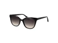 Bulget Ochelari de Soare BG 9261 A01 53