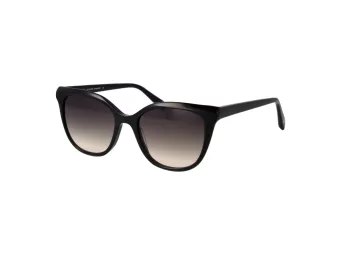 Bulget Ochelari de Soare BG 9261 A01 53