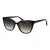 Bulget Ochelari de Soare BG 9261 A01 53