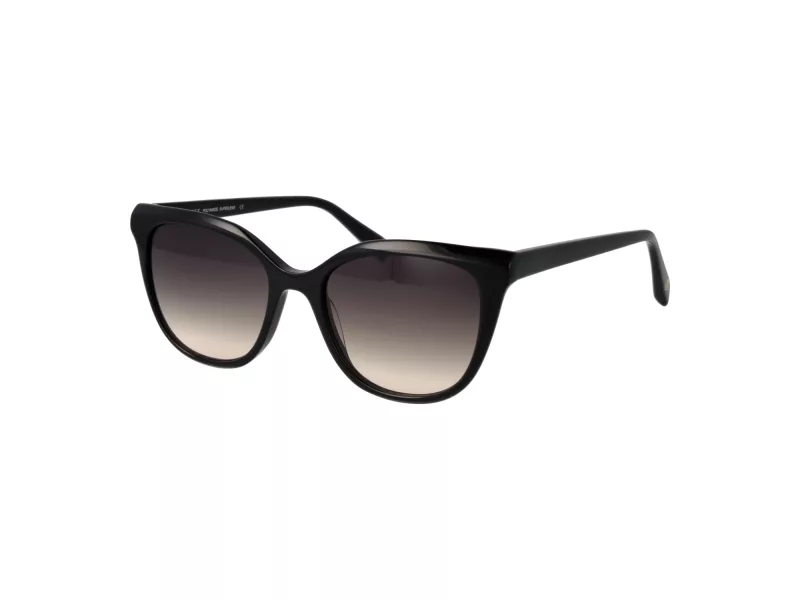 Bulget Ochelari de Soare BG 9261 A01 53