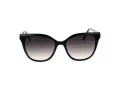 Bulget Ochelari de Soare BG 9261 A01 53