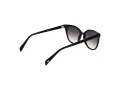 Bulget Ochelari de Soare BG 9261 A01 53