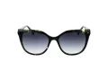 Bulget Ochelari de Soare BG 9261 G21 53