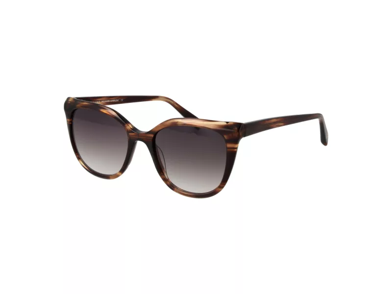 Bulget Ochelari de Soare BG 9261 P01 53