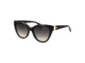 Bulget Ochelari de Soare BG 9263 A01 55