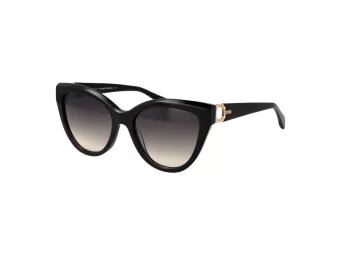 Bulget Ochelari de Soare BG 9263 A01 55