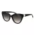 Bulget Ochelari de Soare BG 9263 A01 55