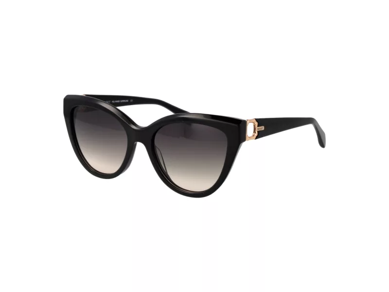 Bulget Ochelari de Soare BG 9263 A01 55