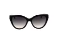 Bulget Ochelari de Soare BG 9263 A01 55