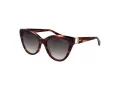 Bulget Ochelari de Soare BG 9263 E01 55