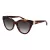 Bulget Ochelari de Soare BG 9263 E01 55
