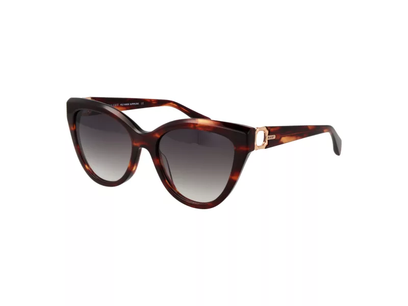 Bulget Ochelari de Soare BG 9263 E01 55